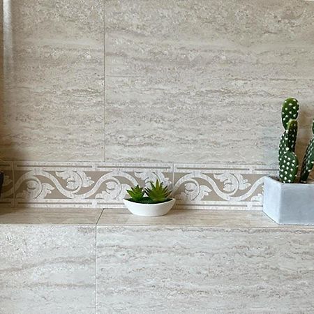 Affitti Brevi Caterina Apartment Seriate Bagian luar foto