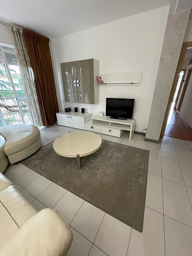 Affitti Brevi Caterina Apartment Seriate Bagian luar foto