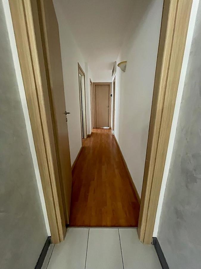 Affitti Brevi Caterina Apartment Seriate Bagian luar foto